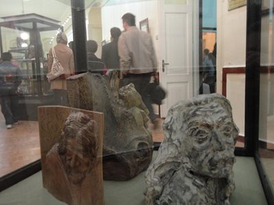 تبریز-موزه-شهرداری-تبریز-57197