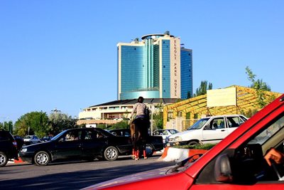 تبریز-هتل-پارس-ائل-گلی-57259