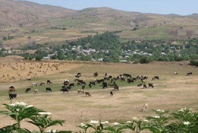 رودبار-روستای-ناش-57424