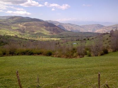 رودبار-روستای-ناش-57426