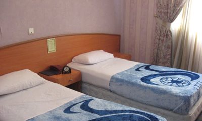 سیرجان-هتل-جهانگردی-57433