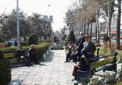 تهران-میدان-هفت-حوض-57441