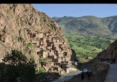 سنندج-روستای-تنگی-سر-57561