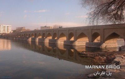 اصفهان-پل-مارنان-اصفهان-58264