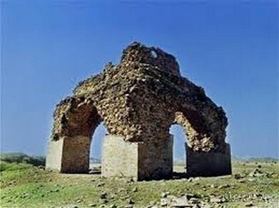 گچساران-دوگنبدان-چهار-طاقی-خیر-آباد-58421