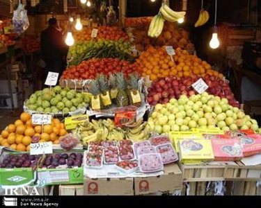 کرمانشاه-بازار-روز-آزادی-58417