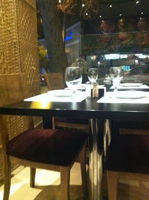 تهران-رستوران-ایتالیایی-روکو-59357