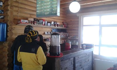 شمشک-رستوران-چوبی-دربندسر-58671