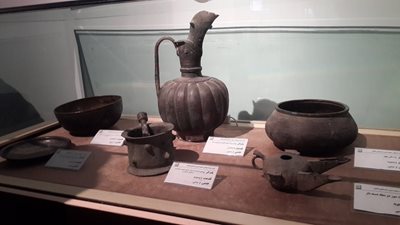 کاشان-موزه-ملی-کاشان-58890
