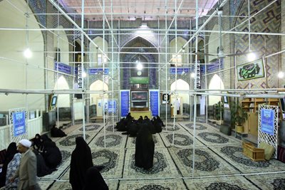 مشهد-مدرسه-پریزاد-58965