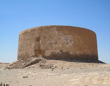 یزد-برج-خاموشان-یزد-59034
