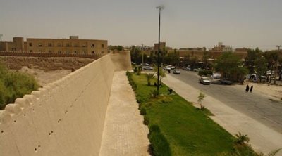 ایرانشهر-قلعه-ناصری-59155