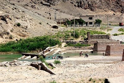 میانه-پل-دختر-میانه-59330