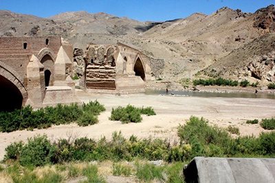 میانه-پل-دختر-میانه-59328