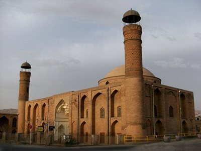 تبریز-مسجد-صاحب-الامر-59401