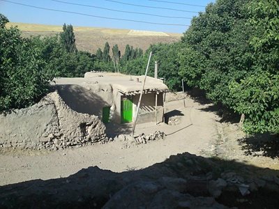 میانه-روستای-کرامه-59420