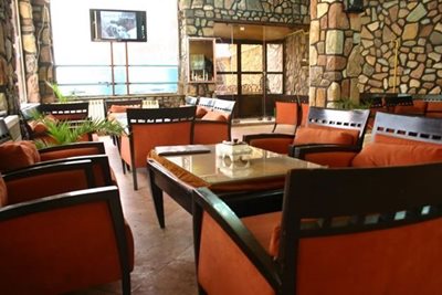 شمیرانات-رستوران-کوهستان-59445