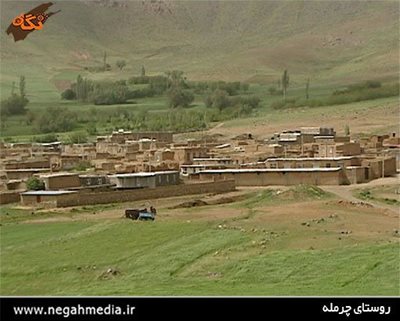 سنقر-روستای-گردشگری-چرمله-علیا-59483