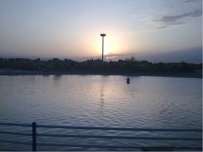 مشهد-پارک-ارم-مشهد-59526