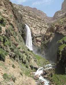 بروجن-تنگ-زندان-59758