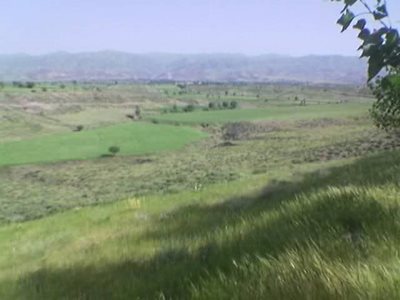 میانه-روستای-بالسین-59963