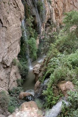 سرپل-ذهاب-آبشار-پیران-60043
