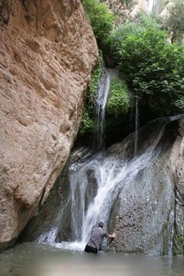 سرپل-ذهاب-آبشار-پیران-60044