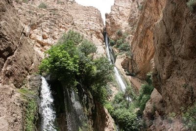 سرپل-ذهاب-آبشار-پیران-60051