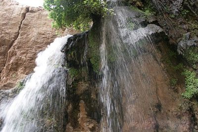 سرپل-ذهاب-آبشار-پیران-60050
