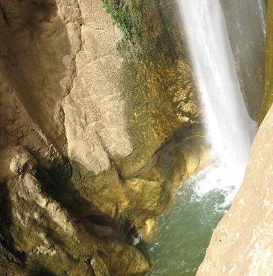 سرپل-ذهاب-آبشار-پیران-60047