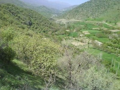 میانه-روستای-چورور-60041