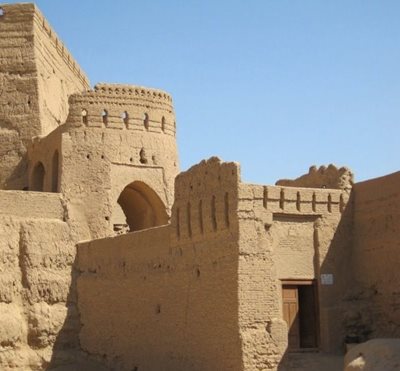 میبد-نارین-قلعه-میبد-60121