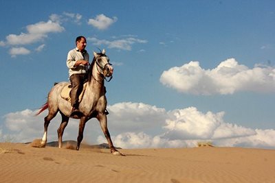 تبریز-کویر-قوم-تپه-60206