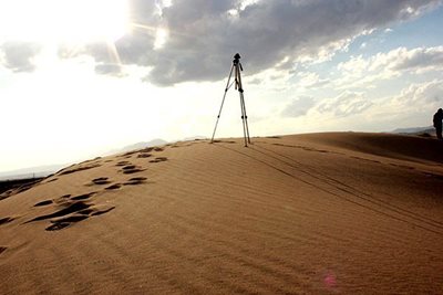 تبریز-کویر-قوم-تپه-60209