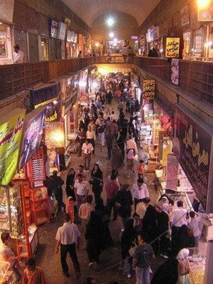 مشهد-بازار-رضا-60249