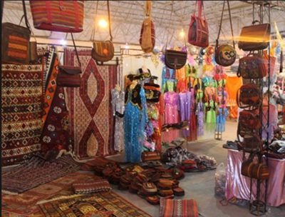 مشهد-بازار-رضا-60248