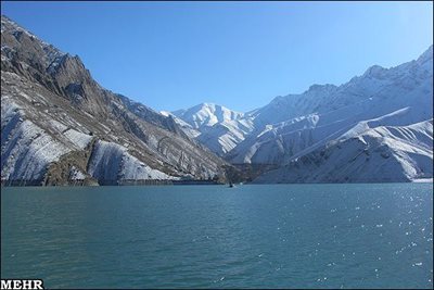 کرج-دریاچه-سد-امیرکبیر-60260