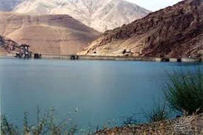 کرج-دریاچه-سد-امیرکبیر-60262