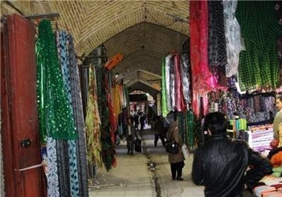 کرمانشاه-بازار-سنتی-کرمانشاه-60315