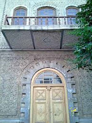 کرمانشاه-خانه-ی-خدیوی-60365