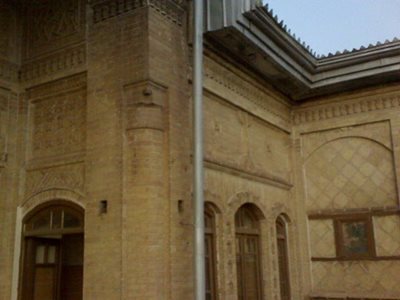 کرمانشاه-خانه-ی-خدیوی-60436