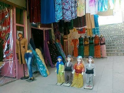 کرمانشاه-جمعه-بازار-کرمانشاه-60317