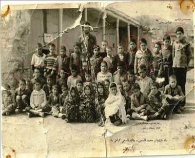 میانه-روستای-زرنکش-60574