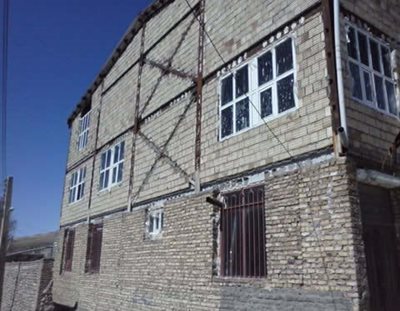 میانه-روستای-زرنکش-60569