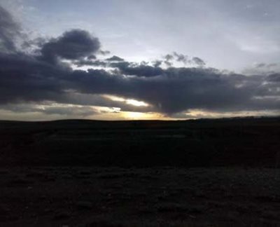 میانه-روستای-زرنکش-60575