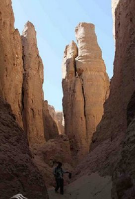 شهداد-تنگ-برج-60627