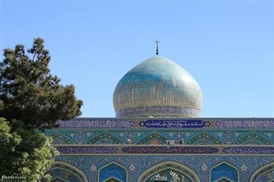 مشهد-خواجه-اباصلت-60711
