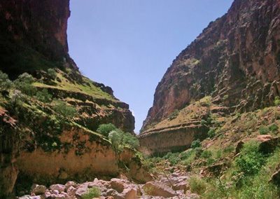 ایلام-تنگه-کافرین-60776