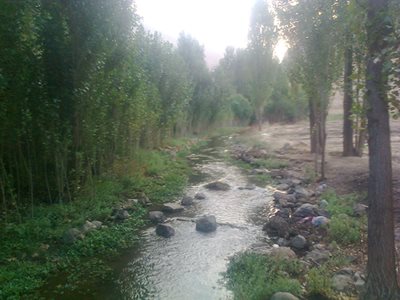 هرسین-روستای-سراب-برناج-60772