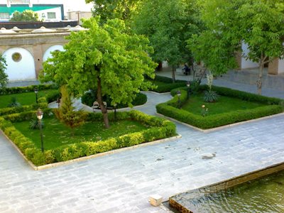 سنندج-عمارت-آصف-وزیری-60789